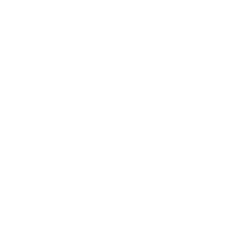 Champions Challenge Cup