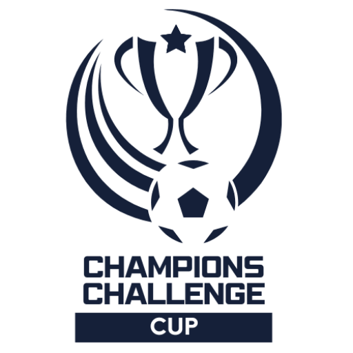 Champions Challenge Cup